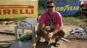 IMG_7291 Petrs